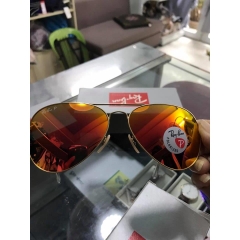 RAYBAN Polarized( phân cực)