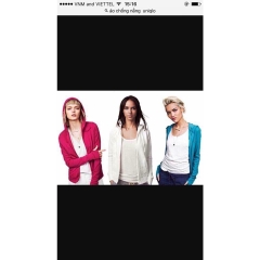 Áo chống nắng 💥💥Uniqlo hàng chuyền