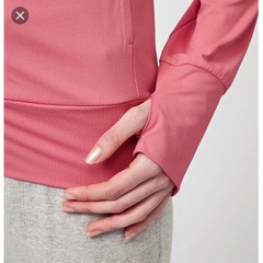 Áo chống nắng 💥💥Uniqlo hàng chuyền