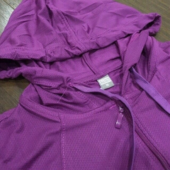 Áo chống nắng 💥💥Uniqlo hàng chuyền