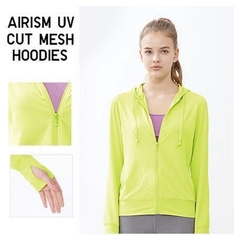 Áo chống nắng 💥💥Uniqlo hàng chuyền