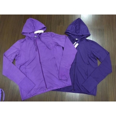 Áo chống nắng 💥💥Uniqlo hàng chuyền