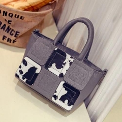 Túi Hàng xk giá rẻ