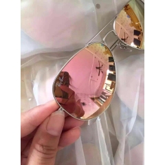 Có 1c rayban hồng hàng xịn