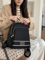 Túi xịn xò