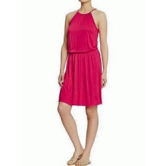 Đầm OLD NAVY xuất xịn