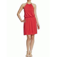 Đầm OLD NAVY xuất xịn