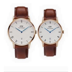 Dapper 34-38mm