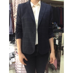 Blazer CK BANANA TALBOT ....