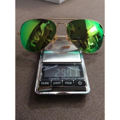 Rayban xịn size 58