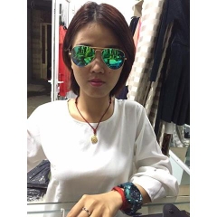 Rayban xịn size 58
