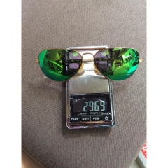 Rayban xịn size 58