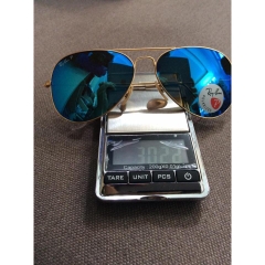 Rayban xịn size 58