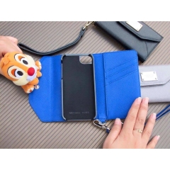 Bóp Ốp lưng IP5 và IP5s MICHEAL KORS