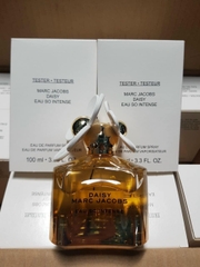 Nước Hoa các loại