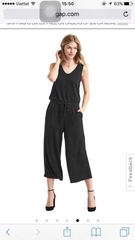 Jumsuit GAP