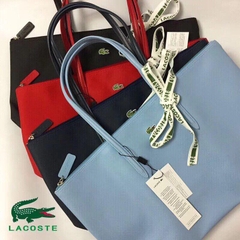 TÚI ¥ LACOSTE¥ TOTE