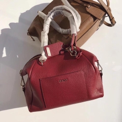 Túi DKNY