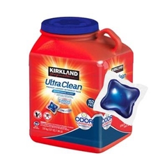 Nước giặt Kirland Signature Ultra Clean