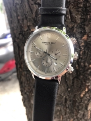Watches for men