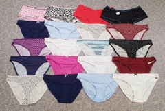 Chip cotton DUNNES store hàng Cambodia xuất xịn
