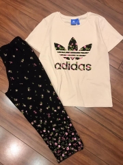 SET LỬNG: SML RI15 GIÁ 220K