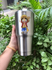 LY GIỮ NHIỆT YETI HÀNG THÁI LAN