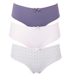 Chip Microfiber PP xuất Anh.