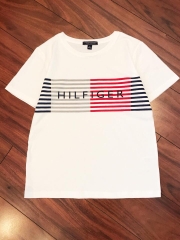 Áo thun cotton 100%