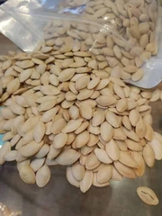GÓC ĂN VẶT: