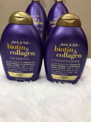 Biotin