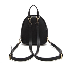American Eagle mini backpack