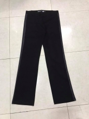 Betabranch pants