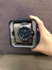 Fossil for men