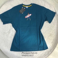 T-shirt #swib xuất hàn form unisex
