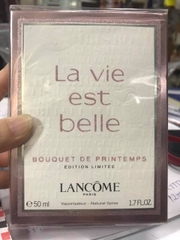 Lancom Lavie Est Belle