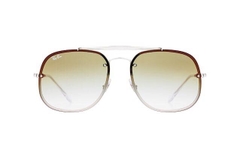 Rayban sunglasses