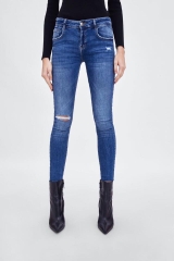 Jean ZR 9t