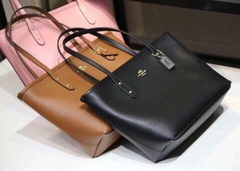 size tote small - túi đeo vai