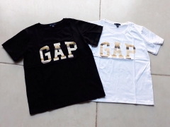 Áo thun cotton 100% bao mịn mát