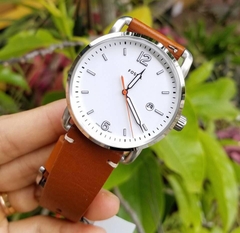 FOSSIL FOR MEN
