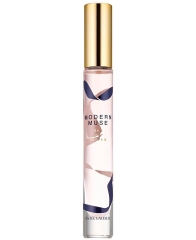 Nước hoa dạng cây lăn của Esterlauder 6ml mùi tuyệt vời