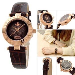 đồng hồ VIVIEN WESTWOOD 100% AUTHENTIC