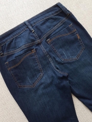 Jean express