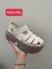 dép rọ cr