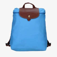 Túi Longchamp Pliage