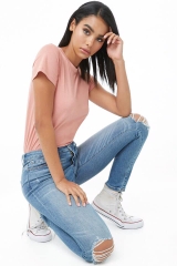 jean F21 xuất chuẩn có sẵn tại shop