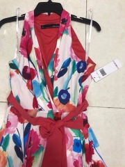 Maxi xuất chuẩn