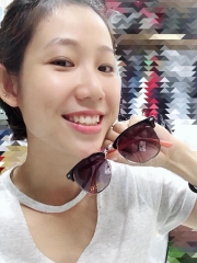 Kiếng hiệu thanh lý giá siêu rẻ