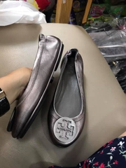 Toryburch